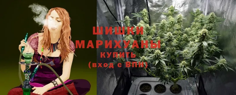 МАРИХУАНА Ganja  закладки  Ленск 